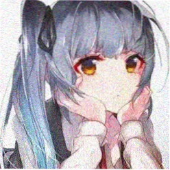 悬疑剧彩蛋盘点