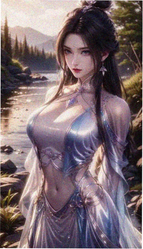 新剧《深夜审讯室》剧照