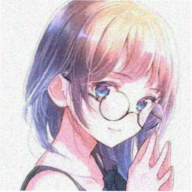 悬疑短剧与长剧的节奏差异