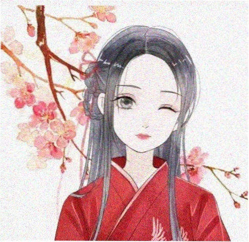 冷案重启题材趋势分析
